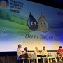 Giffoni, Conou presenta il corto animato 'Olly e Regen' per raccontare ai giovani l’economia circolare Giffoni, Conou presenta il corto animato 'Olly e Regen' per raccontare ai giovani l’economia circolare