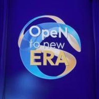 Problemi di microcircolo per 50% delle donne over 50, i consigli degli esperti