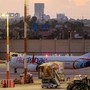 Volo FlyDubai, le indagini sul copilota: "Pubblicava post terroristici" Volo FlyDubai, le indagini sul copilota: "Pubblicava post terroristici"