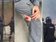 Guerriglia No Tav, assalto al cantiere: 60 agenti feriti. Meloni: "Violenza non piegherà lo Stato"