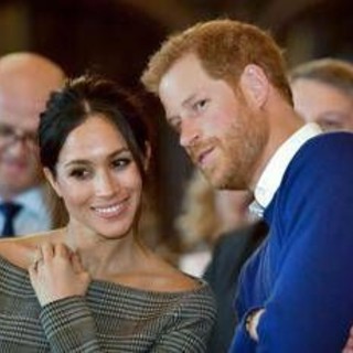 "Harry e Meghan non rappresentano la famiglia reale": il chiarimento di Re Carlo dopo il ritorno dei Sussex a Londra