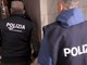 Faceva propaganda all’Isis e aveva tutorial per bombe, arrestato 16enne a Como Faceva propaganda all’Isis e aveva tutorial per bombe, arrestato 16enne a Como