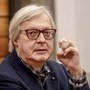 Sgarbi sottoposto a tracheostomia. Il bollettino medico: condizioni stabili, migliora quadro polmonare Sgarbi sottoposto a tracheostomia. Il bollettino medico: condizioni stabili, migliora quadro polmonare