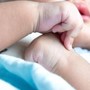 Manovra, arriva il salvadanaio per neonati: 100 euro ogni anno fino a 18 anni Manovra, arriva il salvadanaio per neonati: 100 euro ogni anno fino a 18 anni