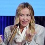Caro carburanti, Meloni: "Pronti a intervenire con accise mobili" Caro carburanti, Meloni: "Pronti a intervenire con accise mobili"