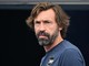 Pirlo bocciato e la bufera per il caso Russia, da Abodi a La Russa: la politica giudica il pallone Pirlo bocciato e la bufera per il caso Russia, da Abodi a La Russa: la politica giudica il pallone