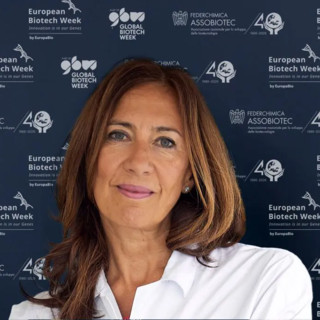 Torna la Biotech Week, Assobiotec presenta “La Quarta Rivoluzione Agroalimentare”