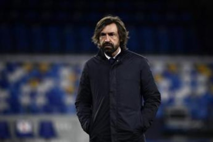 Pirlo ct, la Nazionale e il 'caso Russia'. Picierno: "Figc sbaglia, è il piano Z del calcio italiano"
