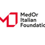 Repubblica Congo, firmato accordo di collaborazione con Fondazione Med-Or Repubblica Congo, firmato accordo di collaborazione con Fondazione Med-Or