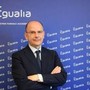 Manovra, Egualia: "Ok incentivi investimenti ma non risolte criticità farmaci essenziali per Ssn"