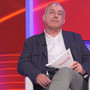 Marcinelle, Pagliaro (Inca Cgil): "70 anni di memoria per evitare che riaccada, mercificazione lavoro ancora oggi" Marcinelle, Pagliaro (Inca Cgil): "70 anni di memoria per evitare che riaccada, mercificazione lavoro ancora oggi"
