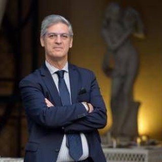 Rai Sport, Paolo Petrecca rimette mandato all'Ad Rossi