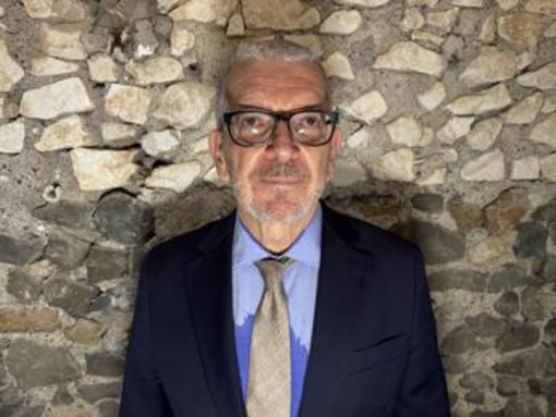 Fabbri (Tor Vergata): "Con Torre Vergata e Villa Gentile riemerge storia periferia romana" Fabbri (Tor Vergata): "Con Torre Vergata e Villa Gentile riemerge storia periferia romana"