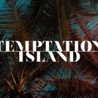 Temptation Island, il gran finale: stasera il primo (dei tre) appuntamenti. Le anticipazioni