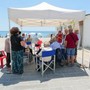 Malattie rare, a Savona Aisla inaugura la 'Casa di Silvia' per persone con Sla e caregiver