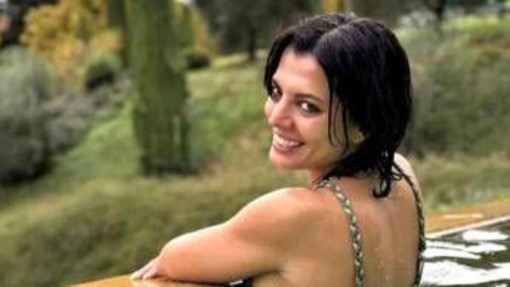 Omicidio-suicidio a Barberino, le ultime ore di Lorena Isceri: dal rapimento alle telefonate dal bagagliaio al 112 Omicidio-suicidio a Barberino, le ultime ore di Lorena Isceri: dal rapimento alle telefonate dal bagagliaio al 112