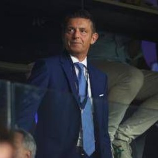 Caso arbitri, pm Monza chiede archiviazione per Rocchi su 'bussate' in sala Var Caso arbitri, pm Monza chiede archiviazione per Rocchi su 'bussate' in sala Var