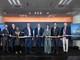 Formazione, Knowhow.org: a Milano primo knowledge center di rete globale Formazione, Knowhow.org: a Milano primo knowledge center di rete globale