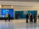 Dal Salone della CSR e dell’Innovazione Sociale nuova mappa della sostenibilità
