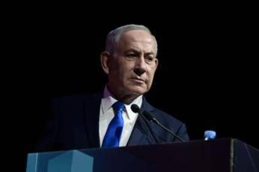 Israele, Wsj: "Egitto avvertì Netanyahu di un imminente attacco prima del 7 ottobre" Israele, Wsj: "Egitto avvertì Netanyahu di un imminente attacco prima del 7 ottobre"