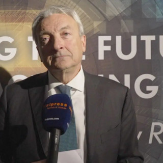 Energia, Pasini “Costi insostenibili per le imprese, servono misure strutturali”
