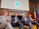 Fondazione Magna Grecia, a New York il Sud Italia che cresce e attrae investimenti