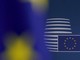 Fondi Safe, cosa sono e come funziona lo strumento che utilizzerà Italia Fondi Safe, cosa sono e come funziona lo strumento che utilizzerà Italia
