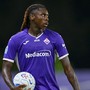 Niente sorprese in Coppa Italia: avanti Fiorentina, Monza, Parma e Cagliari Niente sorprese in Coppa Italia: avanti Fiorentina, Monza, Parma e Cagliari