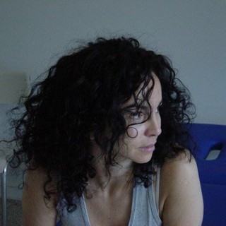 Arriva da Loano la prima donna che insegna "Wilding" (l'autodifesa istintiva)