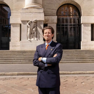 Banca Ifis, con i nuovi stadi in Italia fino a 5,3 mln di spettatori in più