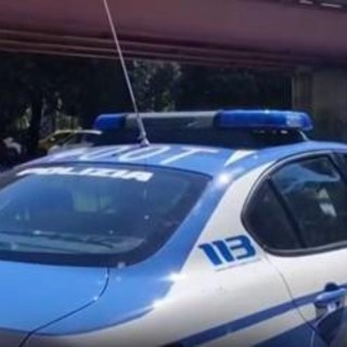 Roma, tenta di sottrarre bambino alla zia: fermato 47enne