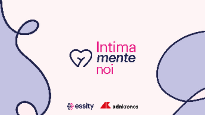 Igiene intima femminile, indagine: "Quasi 8 persone su 10 chiedono più informazione" Igiene intima femminile, indagine: "Quasi 8 persone su 10 chiedono più informazione"