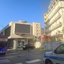 Rimini, incendio in hotel e Gabicce Mare: soccorsa una donna Rimini, incendio in hotel e Gabicce Mare: soccorsa una donna