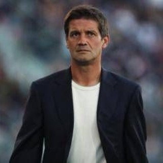 Champions, oggi Inter-Shakhtar: orario, probabili formazioni e dove vederla