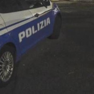Pavia, arrestato esponente network neonazista 'Hammerskins': era fuggito dal Brasile
