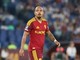 Champions League, oggi Fenerbahce-Roma - Diretta Champions League, oggi Fenerbahce-Roma - Diretta