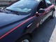 Roma, operaio schiacciato da macchina spazzatrice: morto 47enne Roma, operaio schiacciato da macchina spazzatrice: morto 47enne