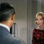 Addio a Eva Marie Saint, morta a 102 l'attrice che vinse l'Oscar per "Fronte del Porto"
