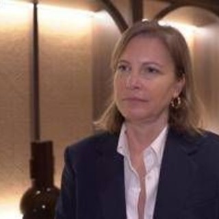 Rizzo (UniPi): "Anti-Rsv fondamentale per i più vulnerabili"