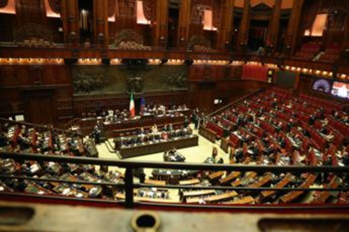 Legge elettorale, bocciato emendamento preferenze: franchi tiratori decisivi, chi ha votato contro? Legge elettorale, bocciato emendamento preferenze: franchi tiratori decisivi, chi ha votato contro?