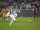 Juventus-Udinese 2-0, Spalletti vola ai quarti di Coppa Italia