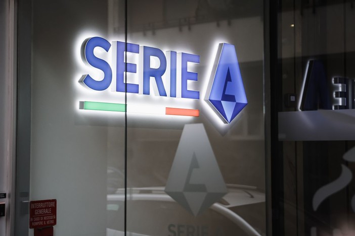 Milan-Como non si giocherà più a Perth Milan-Como non si giocherà più a Perth