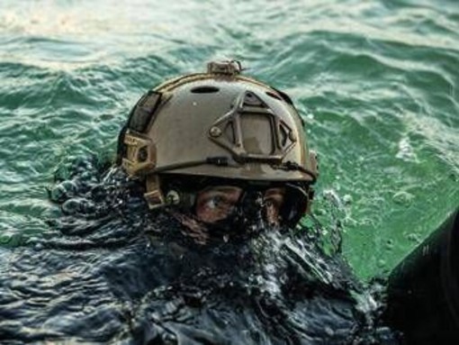 Guerra ibrida, Irdi: “La soglia la decidiamo noi. E la Russia continua ad alzarla” Guerra ibrida, Irdi: “La soglia la decidiamo noi. E la Russia continua ad alzarla”