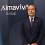 Butti: "Per gigafactory Ai, Genova ha carte in regola per far parte della squadra" Butti: "Per gigafactory Ai, Genova ha carte in regola per far parte della squadra"