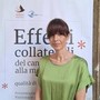 Cancro seno, Polistena (Crea Sanità): "Non basta l'approccio clinico, servono più supporto psicologico e sociale"