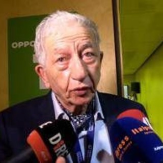 Pa, Margiotta (Confsal): "Contratto Funzioni Centrali 2025-2027 rafforza salari, diritti e innovazione" Pa, Margiotta (Confsal): "Contratto Funzioni Centrali 2025-2027 rafforza salari, diritti e innovazione"
