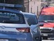 Scontro tra auto a Sassari: morta una donna di 53 anni e un ferito grave, cosa è successo