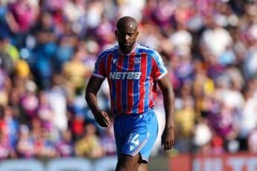 Crystal Palace-Rayo Vallecano: orario, probabili formazioni e dove vederla in tv