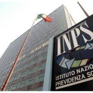 Bonus giovani imprenditori, ora si può richiedere: come fare, a chi spetta e a quanto ammonta Bonus giovani imprenditori, ora si può richiedere: come fare, a chi spetta e a quanto ammonta