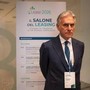 Leasing, Schlitzer (Assilea): "Prevista crescita del 5% per il 2027" Leasing, Schlitzer (Assilea): "Prevista crescita del 5% per il 2027"
